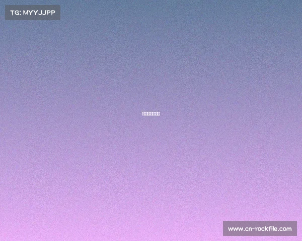 滑雪场救援预案