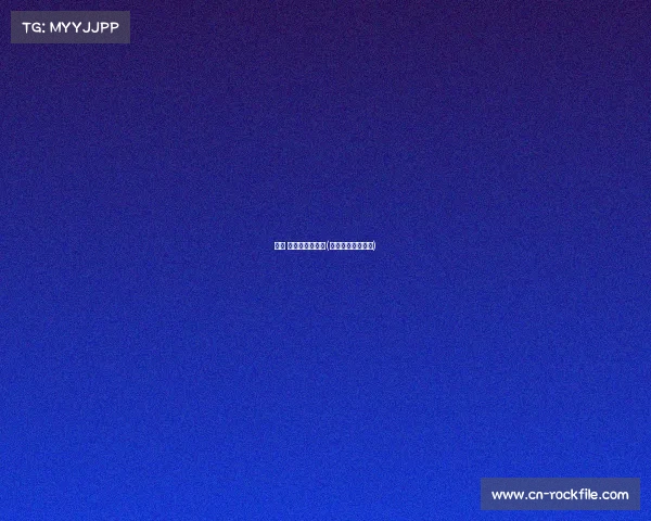 赛事 综合协调组职责(赛事协调会讲话稿)